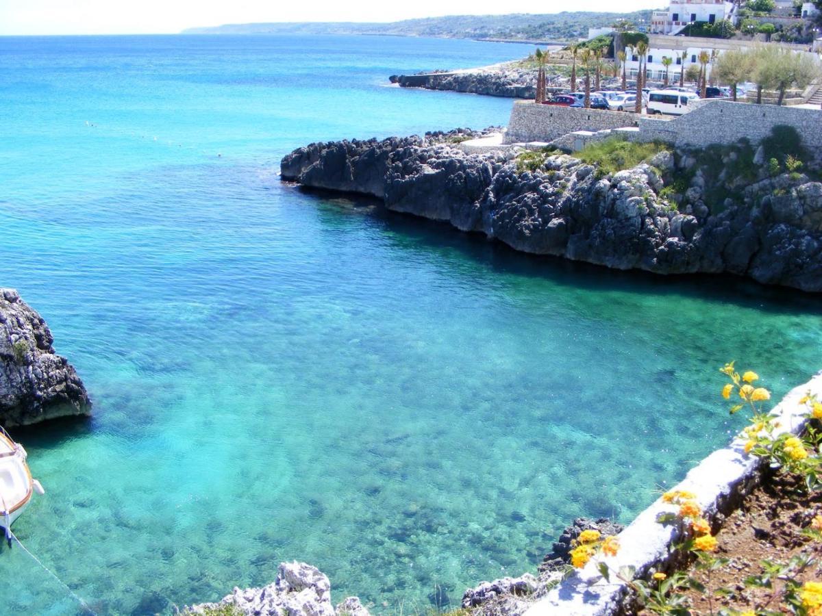 Stone Home - Sea & Landscape ماريتيما المظهر الخارجي الصورة