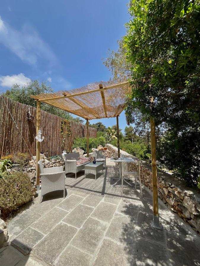 Stone Home - Sea & Landscape ماريتيما المظهر الخارجي الصورة