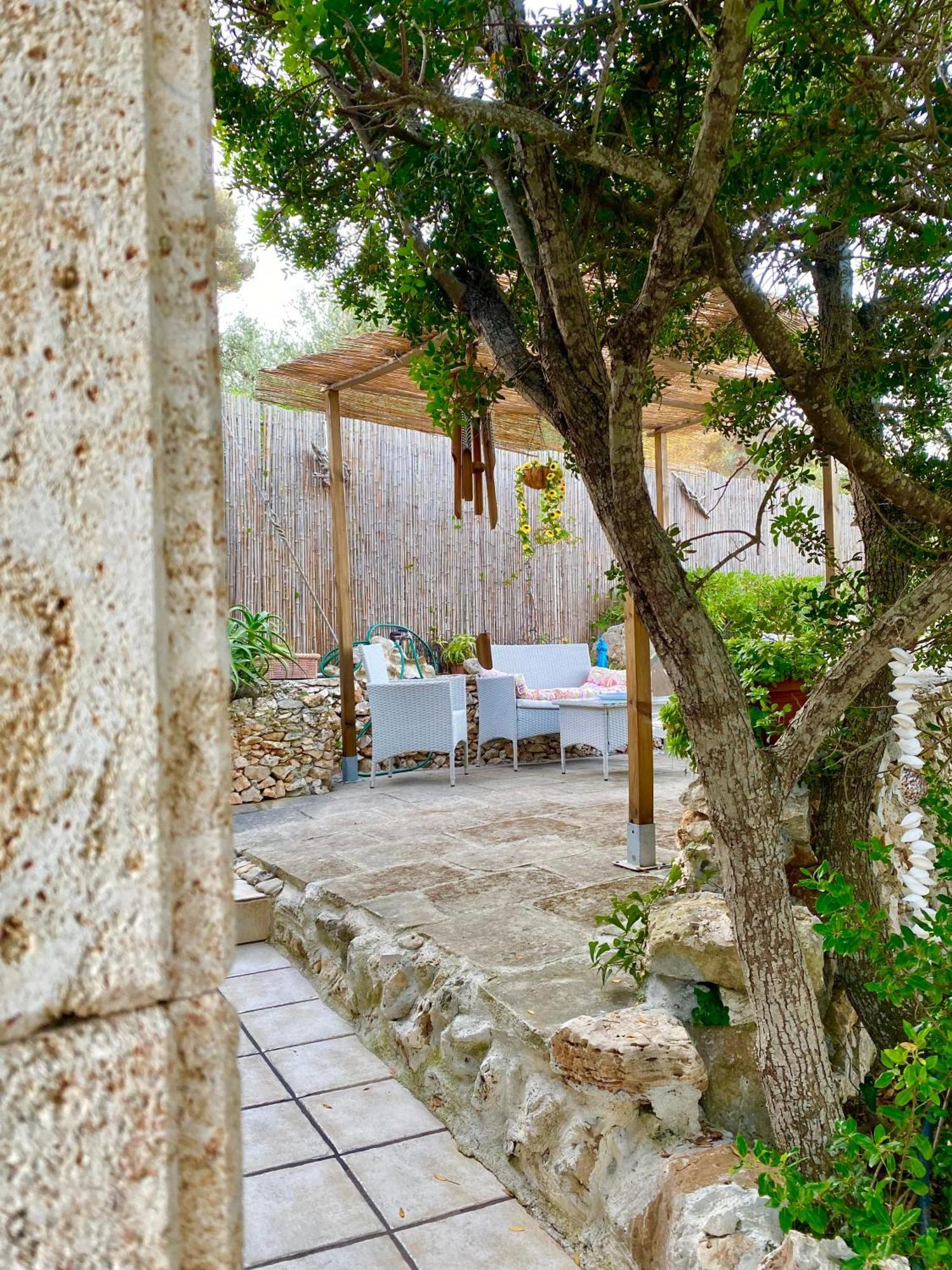 Stone Home - Sea & Landscape ماريتيما المظهر الخارجي الصورة